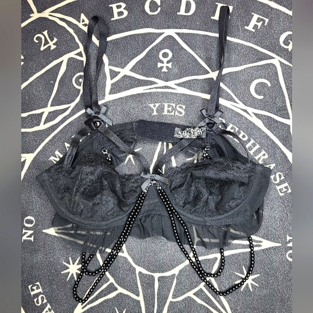 ❌️SOLD❌️ - Picture 5 of 5